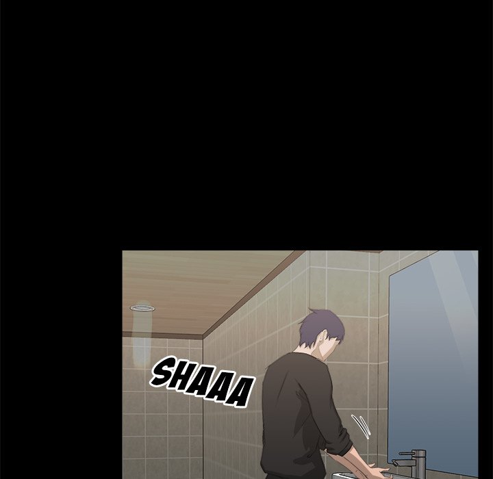 The Inheritance - Chapter 18 [photo 27] - MangaPorn