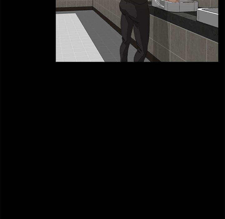 The Inheritance - Chapter 18 [photo 28] - MangaPorn