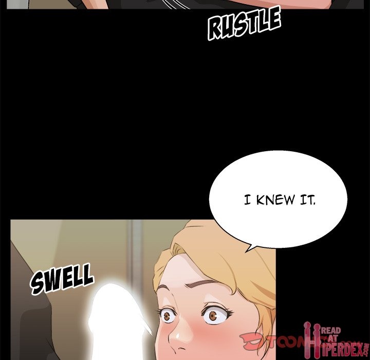 The Inheritance - Chapter 18 [photo 56] - MangaPorn