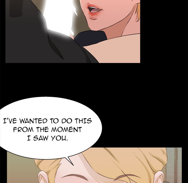 The Inheritance - Chapter 18 [photo 57] - MangaPorn