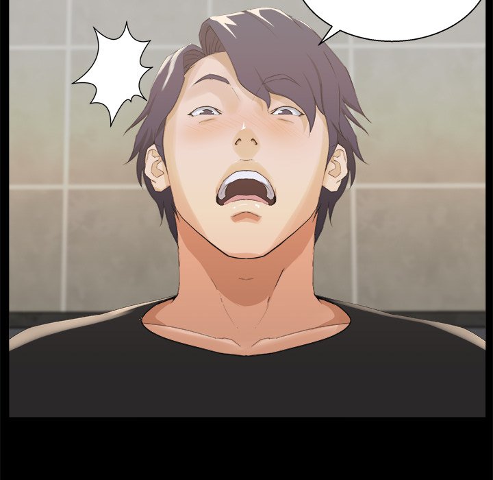 The Inheritance - Chapter 18 [photo 59] - MangaPorn