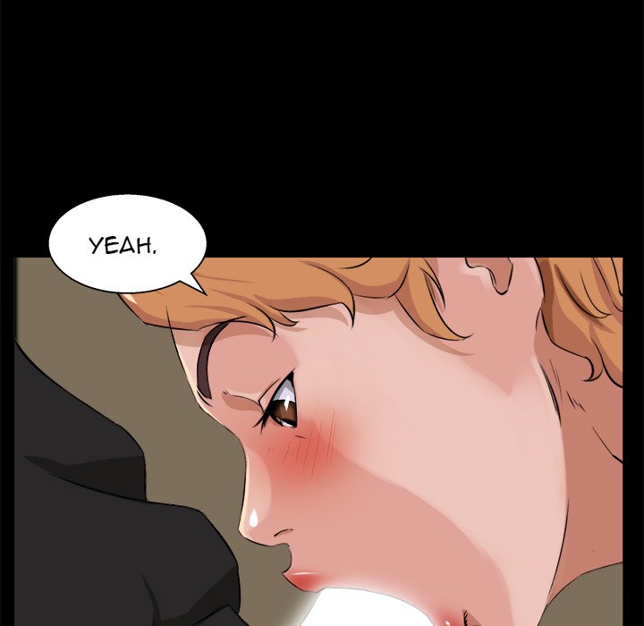 The Inheritance - Chapter 18 [photo 60] - MangaPorn