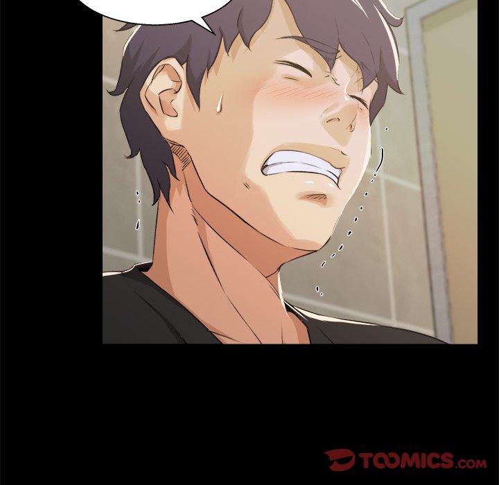 The Inheritance - Chapter 18 [photo 62] - MangaPorn