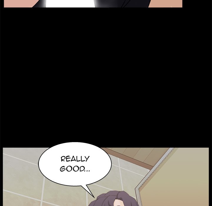 The Inheritance - Chapter 18 [photo 70] - MangaPorn