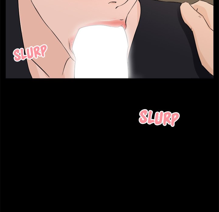 The Inheritance - Chapter 18 [photo 77] - MangaPorn