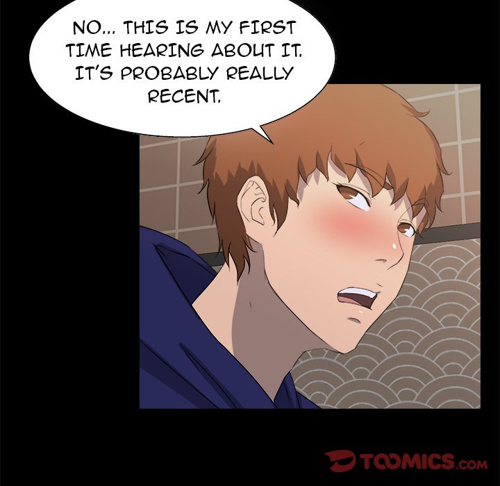 The Inheritance - Chapter 18 [photo 98] - MangaPorn