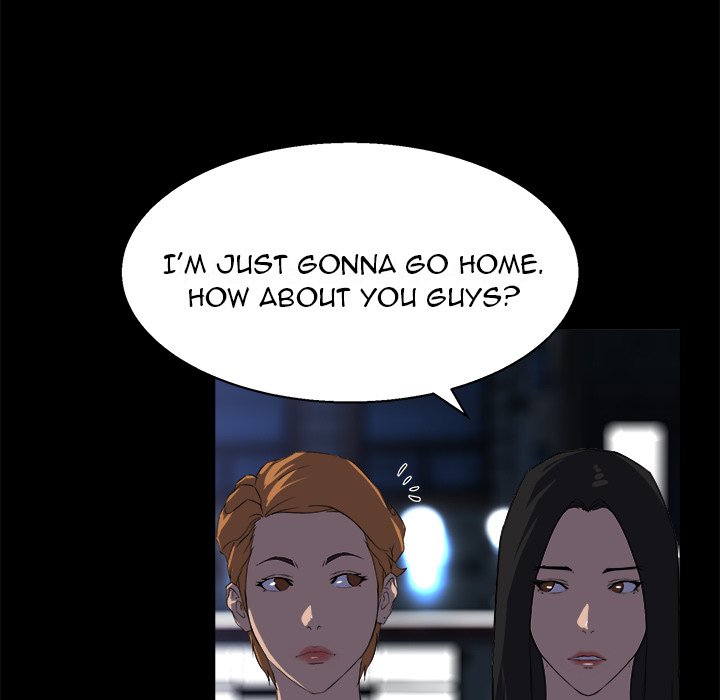 The Inheritance - Chapter 19 [photo 103] - MangaPorn