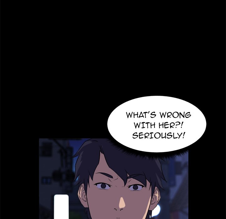 The Inheritance - Chapter 19 [photo 107] - MangaPorn