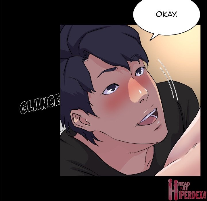 The Inheritance - Chapter 19 [photo 11] - MangaPorn