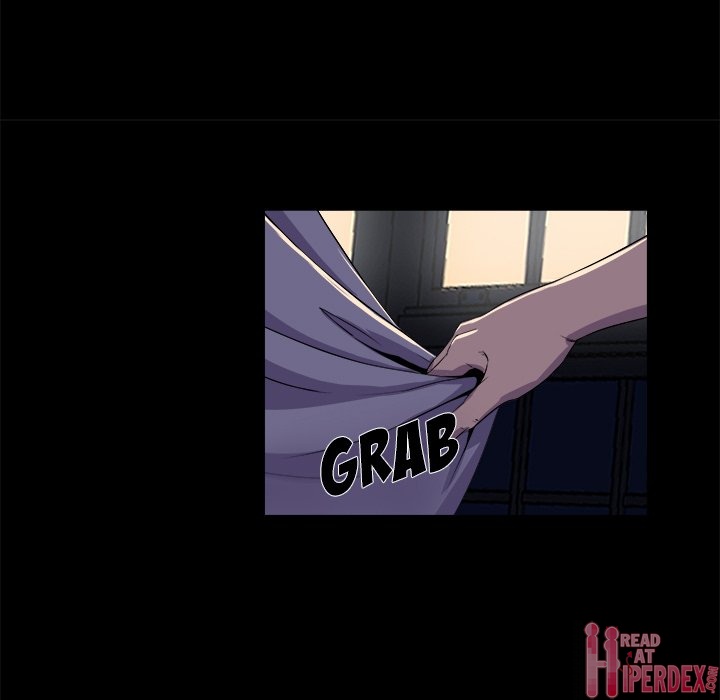 The Inheritance - Chapter 19 [photo 111] - MangaPorn