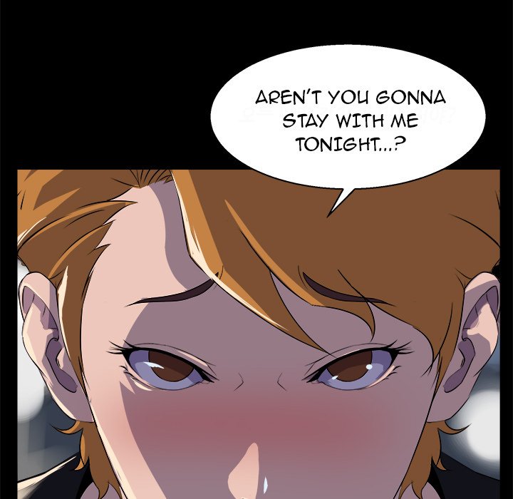 The Inheritance - Chapter 19 [photo 112] - MangaPorn