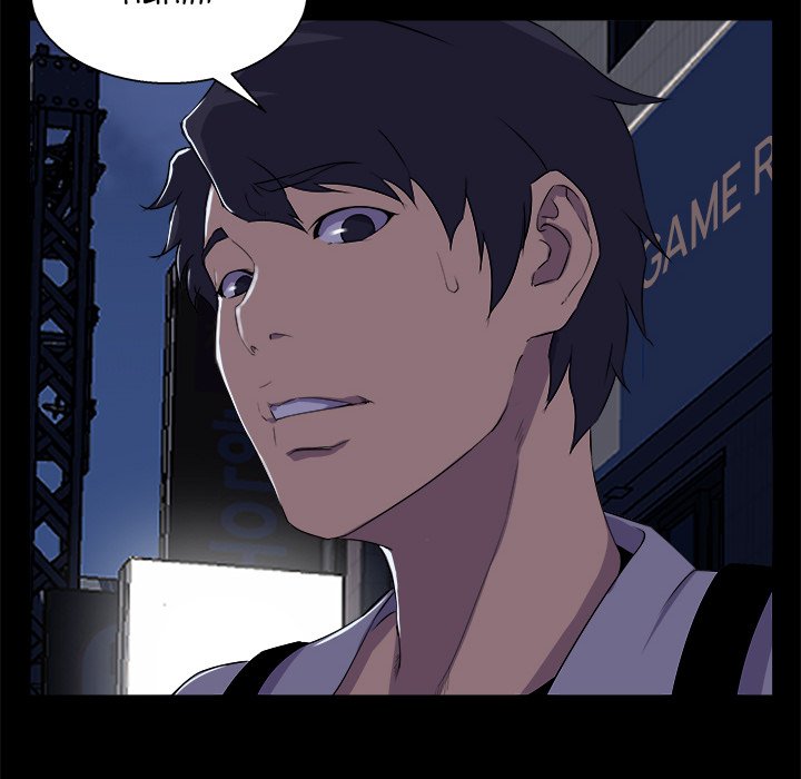 The Inheritance - Chapter 19 [photo 114] - MangaPorn