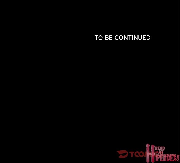 The Inheritance - Chapter 19 [photo 116] - MangaPorn