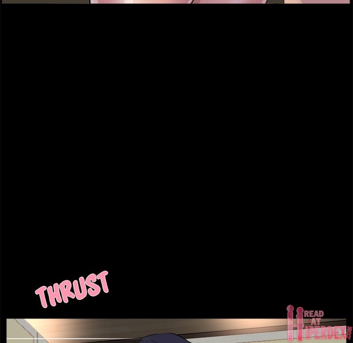 The Inheritance - Chapter 19 [photo 16] - MangaPorn