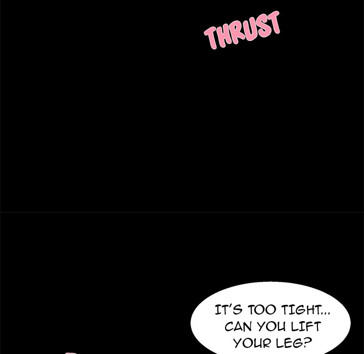 The Inheritance - Chapter 19 [photo 18] - MangaPorn