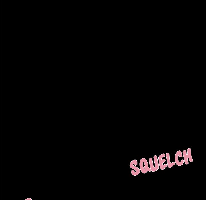 The Inheritance - Chapter 19 [photo 22] - MangaPorn