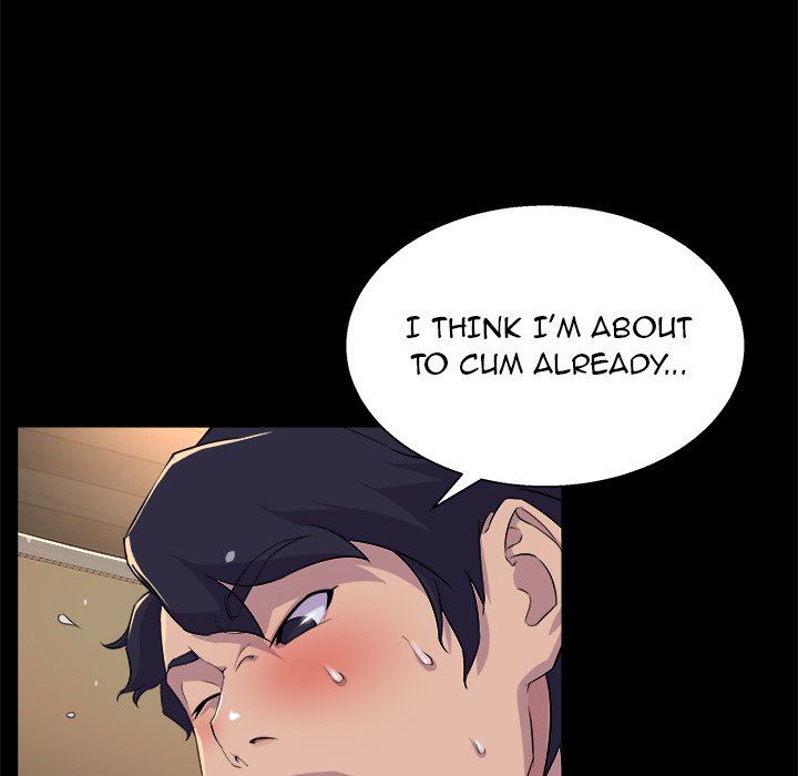 The Inheritance - Chapter 19 [photo 24] - MangaPorn