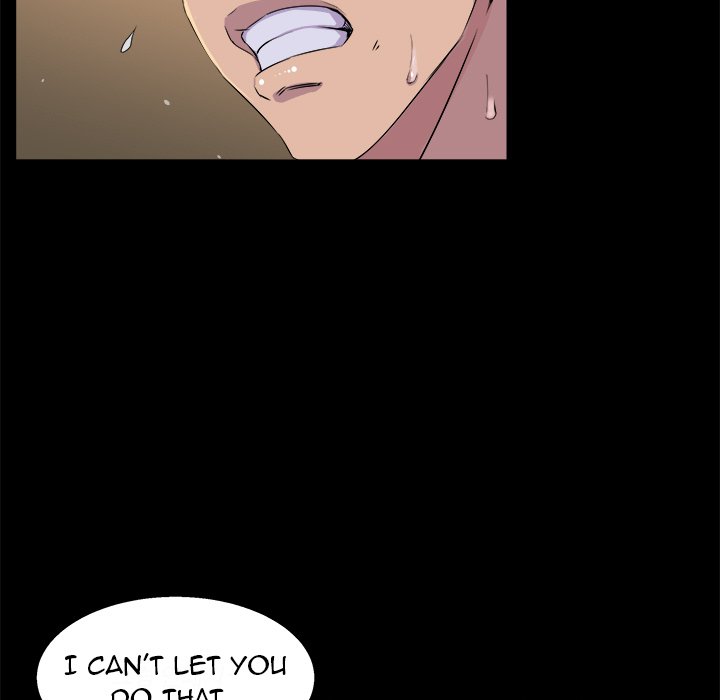 The Inheritance - Chapter 19 [photo 25] - MangaPorn