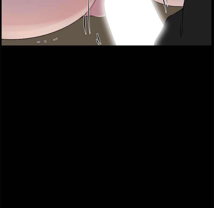 The Inheritance - Chapter 19 [photo 33] - MangaPorn