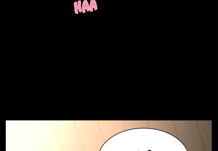 The Inheritance - Chapter 19 [photo 4] - MangaPorn