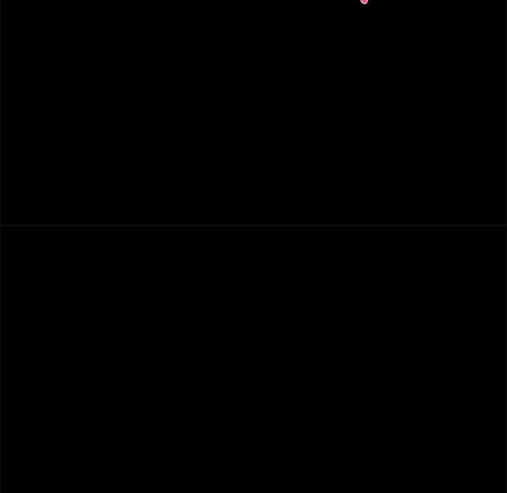 The Inheritance - Chapter 19 [photo 49] - MangaPorn