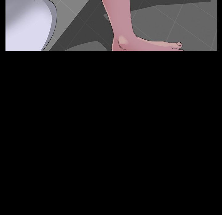 The Inheritance - Chapter 19 [photo 55] - MangaPorn