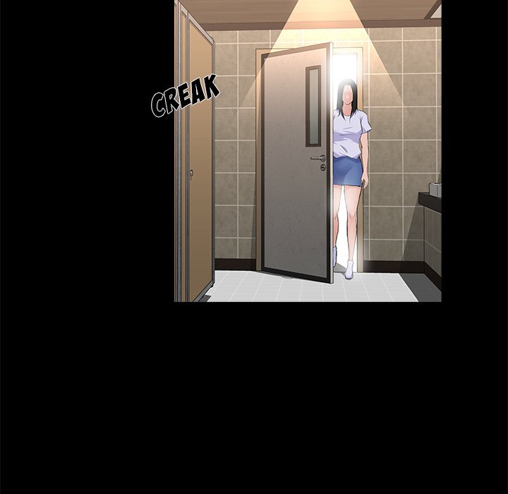 The Inheritance - Chapter 19 [photo 59] - MangaPorn