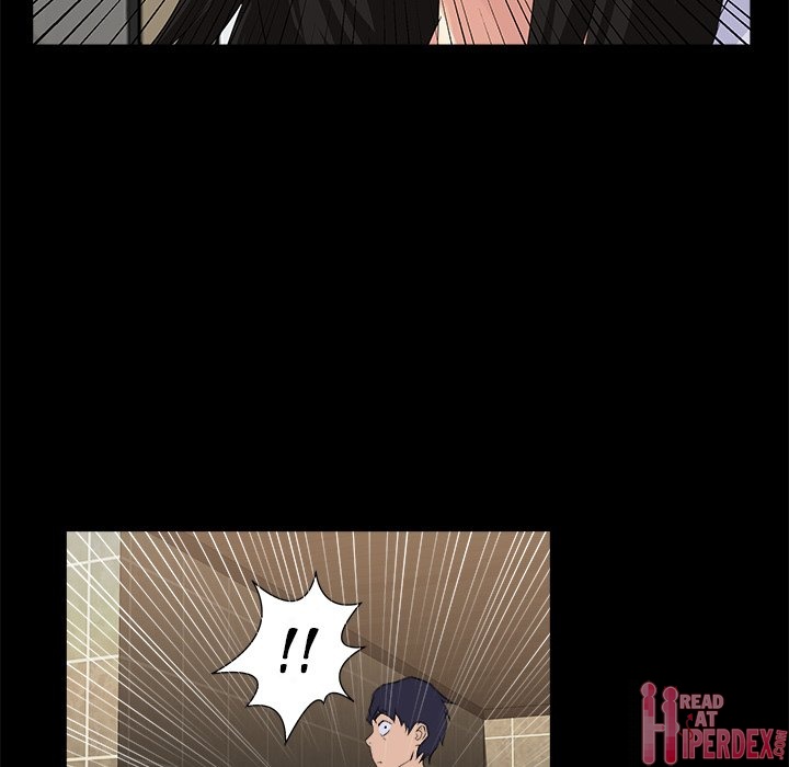 The Inheritance - Chapter 19 [photo 61] - MangaPorn