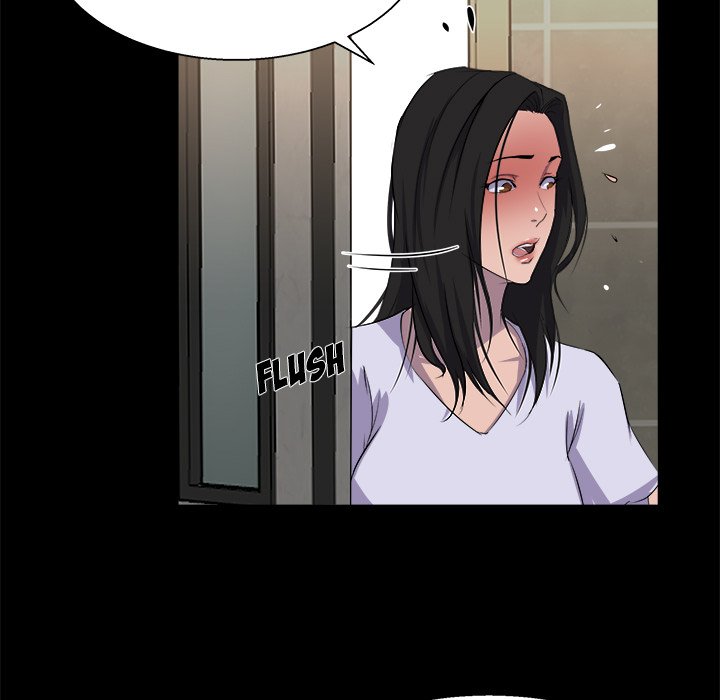 The Inheritance - Chapter 19 [photo 63] - MangaPorn