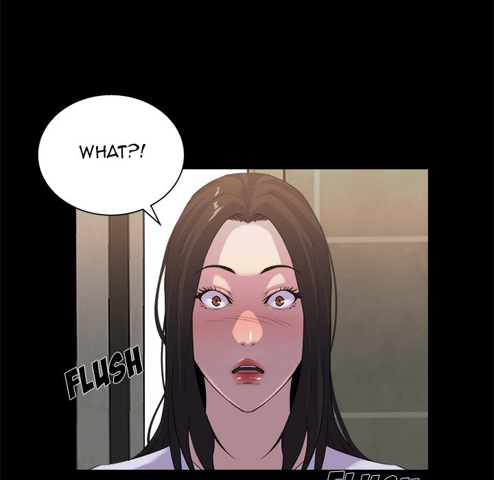 The Inheritance - Chapter 19 [photo 65] - MangaPorn