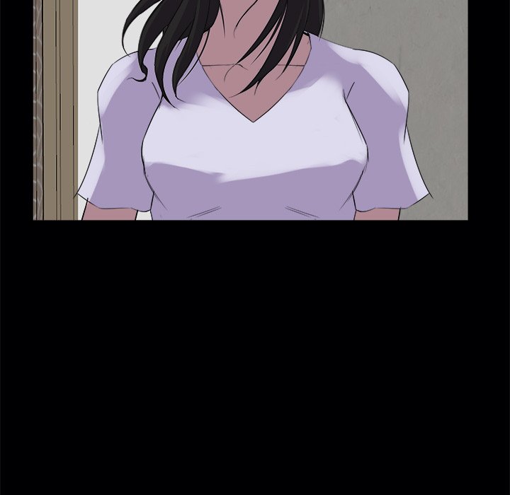 The Inheritance - Chapter 19 [photo 67] - MangaPorn