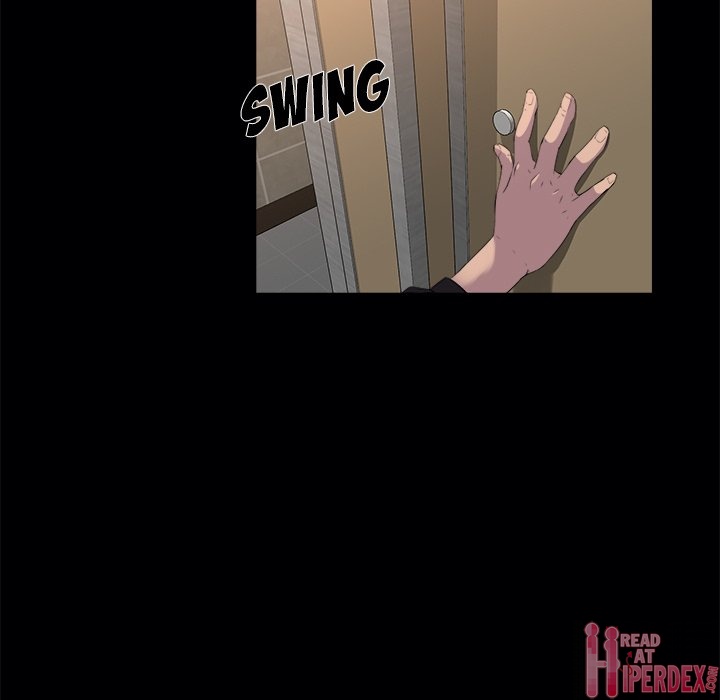 The Inheritance - Chapter 19 [photo 71] - MangaPorn