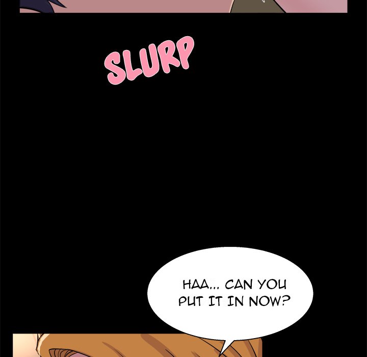 The Inheritance - Chapter 19 [photo 9] - MangaPorn