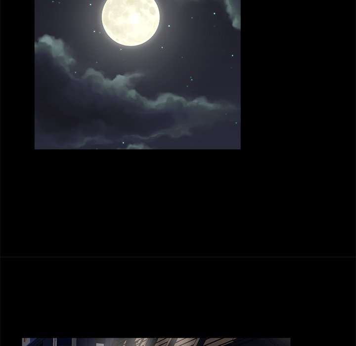 The Inheritance - Chapter 19 [photo 95] - MangaPorn