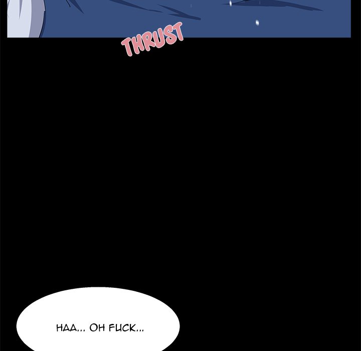 The Inheritance - Chapter 20 [photo 102] - MangaPorn