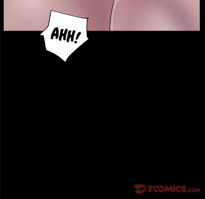 The Inheritance - Chapter 20 [photo 105] - MangaPorn