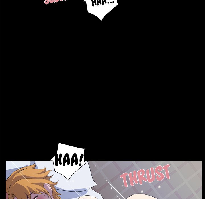 The Inheritance - Chapter 20 [photo 107] - MangaPorn