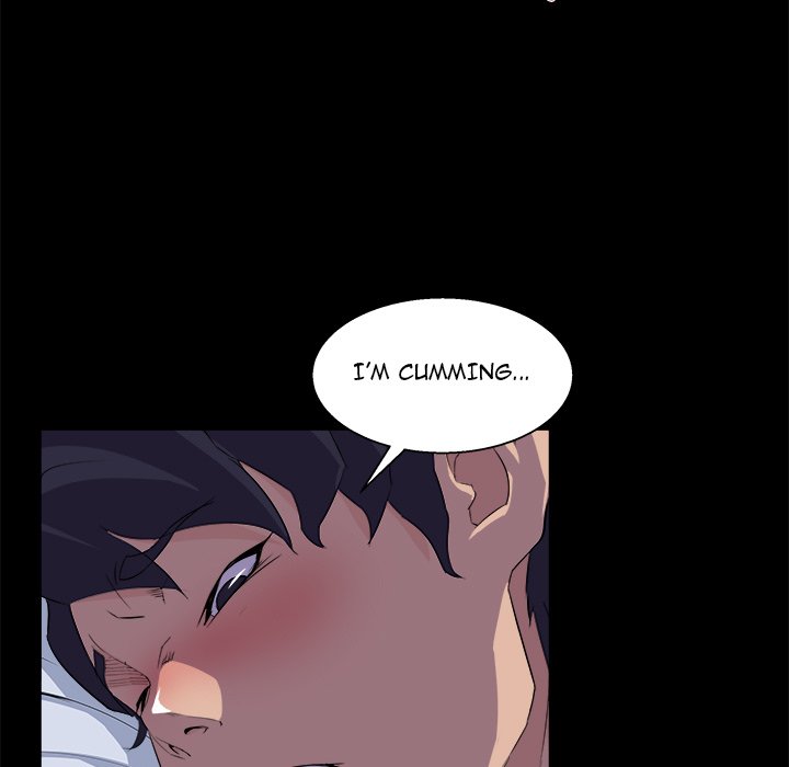 The Inheritance - Chapter 20 [photo 109] - MangaPorn