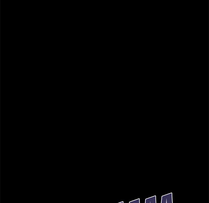 The Inheritance - Chapter 20 [photo 116] - MangaPorn