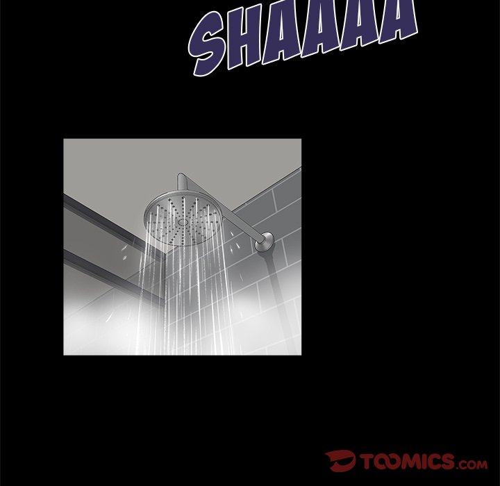 The Inheritance - Chapter 20 [photo 117] - MangaPorn