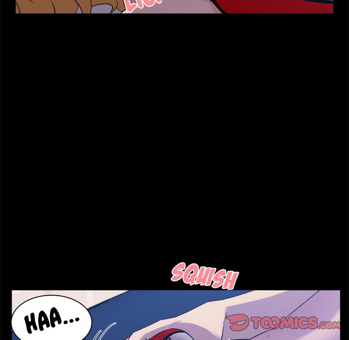 The Inheritance - Chapter 20 [photo 15] - MangaPorn