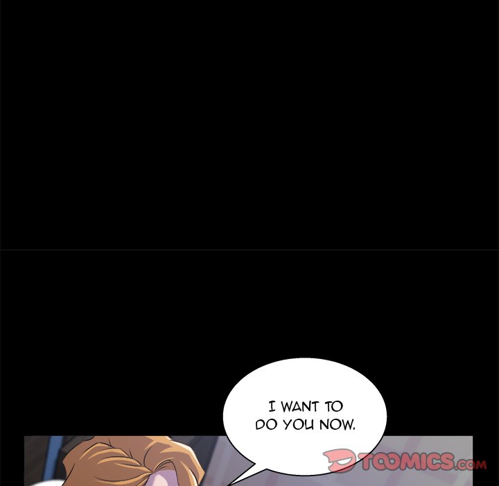 The Inheritance - Chapter 20 [photo 33] - MangaPorn