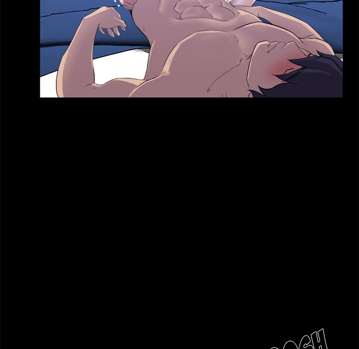 The Inheritance - Chapter 20 [photo 37] - MangaPorn