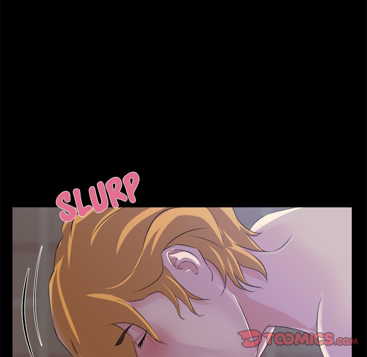 The Inheritance - Chapter 20 [photo 39] - MangaPorn