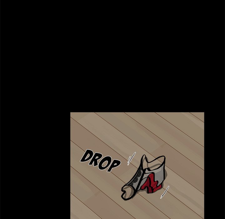 The Inheritance - Chapter 20 [photo 50] - MangaPorn