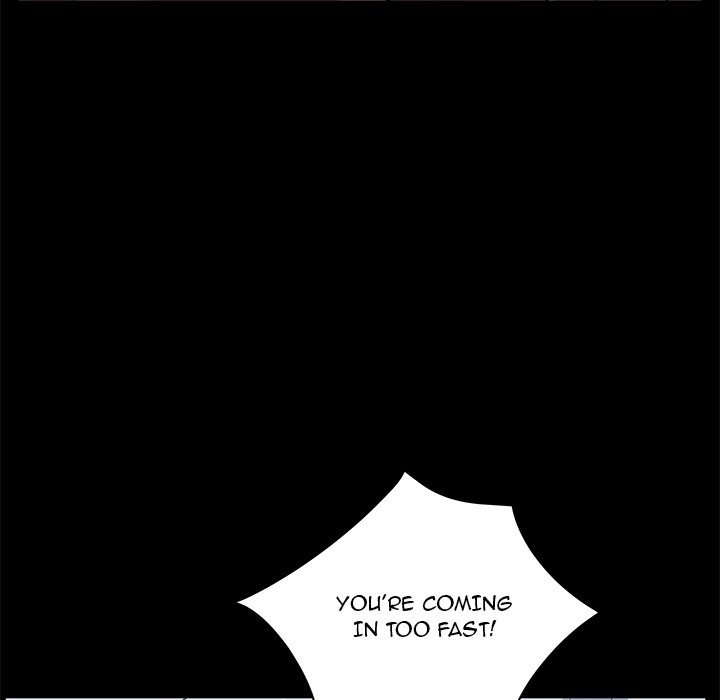 The Inheritance - Chapter 20 [photo 56] - MangaPorn