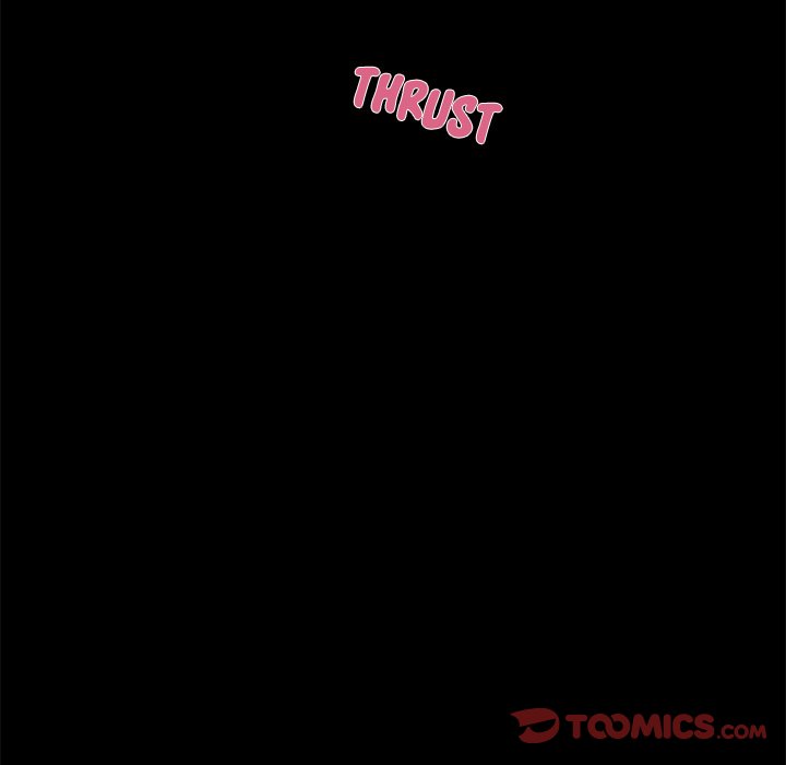 The Inheritance - Chapter 20 [photo 63] - MangaPorn