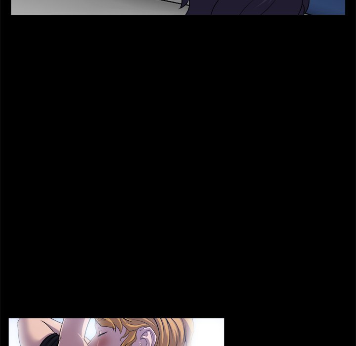 The Inheritance - Chapter 20 [photo 7] - MangaPorn