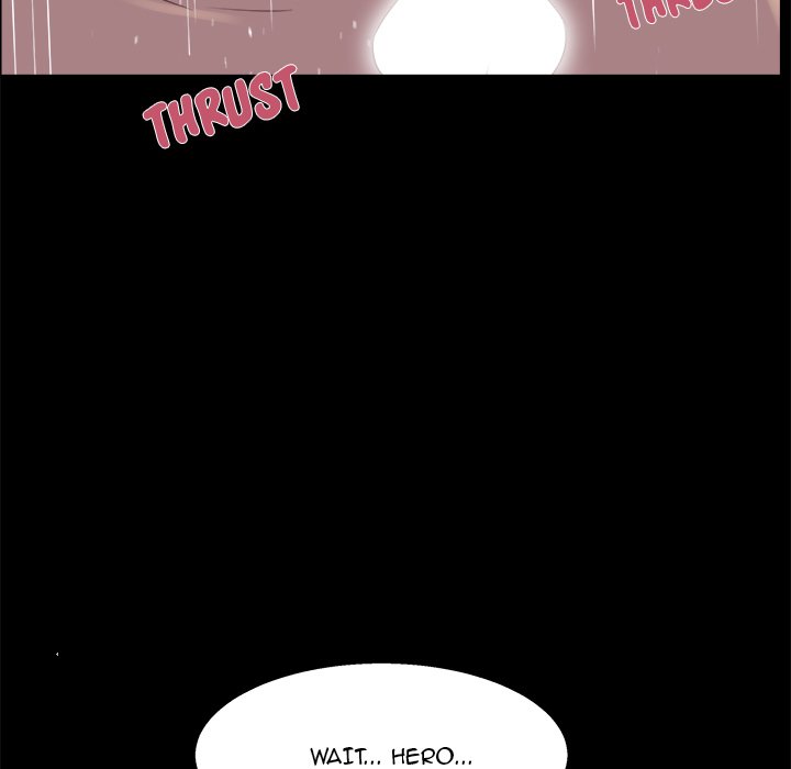 The Inheritance - Chapter 20 [photo 86] - MangaPorn