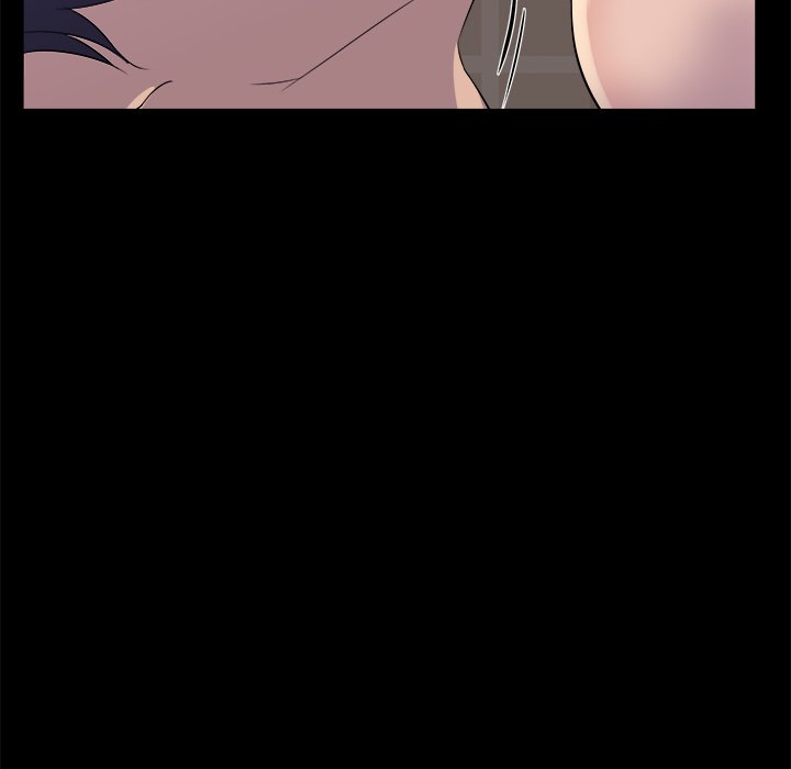 The Inheritance - Chapter 20 [photo 92] - MangaPorn